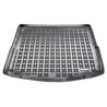 Protector Maletero Caucho MERCEDES CLA Shooting Brake (Ranchera) 230944