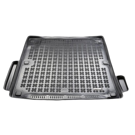 Cubeta Protector Maletero Caucho MERCEDES W212 E-Class T-Model (RANCHERA) 2009-2016 230929