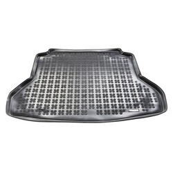 Protector Maletero caucho HYUNDAI Elantra VI 230640