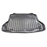 Protector Maletero caucho HYUNDAI Elantra VI 230640