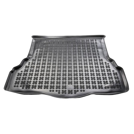 Protector maletero caucho Ford MONDEO V, Vignale Sedane.  230458