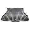 Protector maletero caucho Ford MONDEO V, Vignale Sedane.  230458