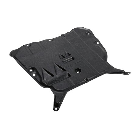 Cubre Carter Protector Carter Volvo S80 - V70 - S60 - XC70 151901