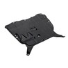 Cubre Carter Protector Carter Volvo S80 - V70 - S60 - XC70 151901
