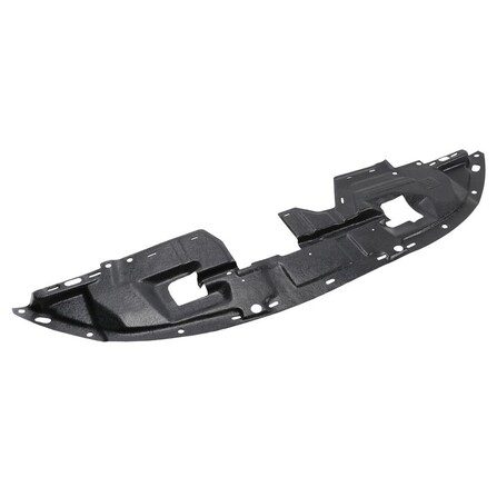 Cubre Carter Protector Parachoques MITSUBISHI Outlander 151804