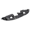Cubre Carter Protector Parachoques MITSUBISHI Outlander 151804