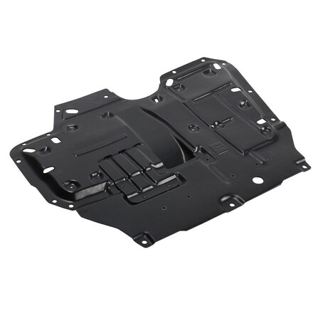 Cubre Carter Protector Motor MITSUBISHI Outlander 151803