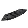 Cubre Carter Protector de carter Mercedes Clase C W 204 151112