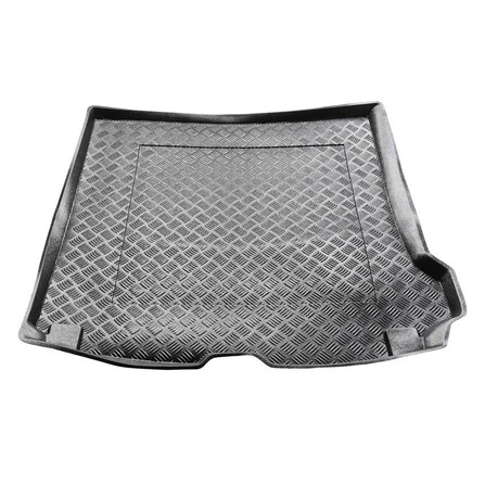 Protector Maletero P.E. Volvo V90 102921