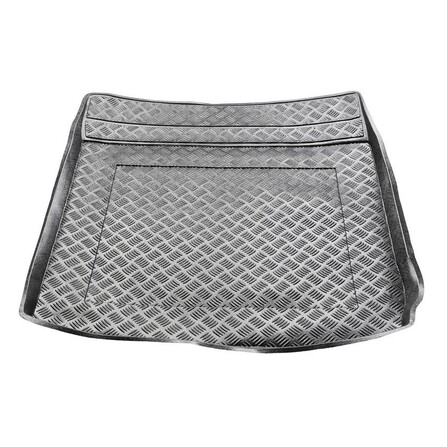 Protector Maletero P.E. Volvo S90 102920