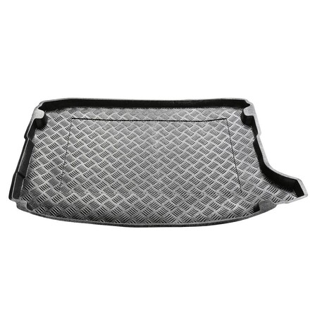 Protector Maletero P.E. Seat Ateca 101428