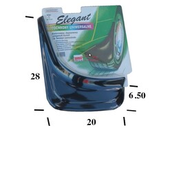 Faldilla Parafangos Mod 1