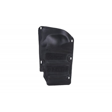 Cubre Carter Protector Motor Toyota Avensis III T27 Auris II E150 F312625