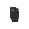 Cubre Carter Protector Motor Toyota Avensis III T27 Auris II E150 F312625
