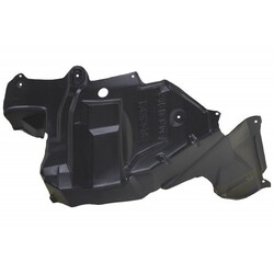 Cubre Carter  para  Nissan X-Trail I, T30 F312706