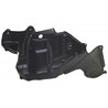 Cubre Carter Protector Motor Nissan X-Trail I, T30 F312706