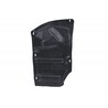 Cubre Carter Protector Motor Toyota Avensis III T27, Auris II E150 F312624