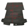 Protector Carga FORD Transit Custom L1 desde 2012 100459