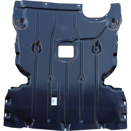 Cubre Carter Protector Motor BMW 1 (E81,E82,E87,E88)  151513