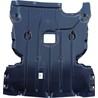 Cubre Carter Protector Motor BMW 1 (E81,E82,E87,E88)  151513
