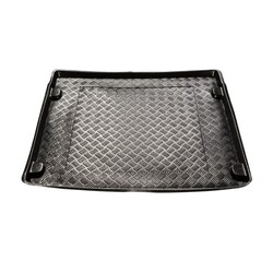 Protector maletero PE Peugeot 508 RXH 101228