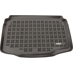 Cubeta Protector Maletero Caucho SEAT Arona 231436