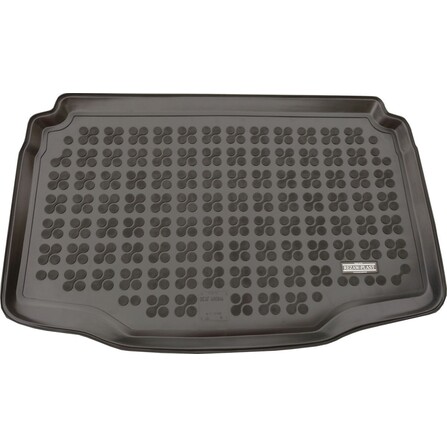 Cubeta Protector Maletero Caucho SEAT Arona 231436