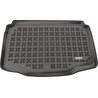 Cubeta Protector Maletero Caucho SEAT Arona 231436