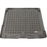 Cubeta Protector Maletero Caucho VOLVO XC60 II 232922