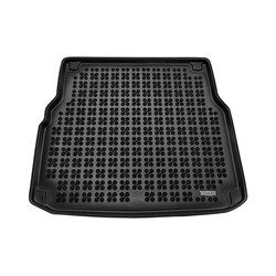 Cubeta Protector Maletero caucho Mercedes  Clase C  W205, 230941