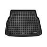 Cubeta Protector Maletero caucho Mercedes  Clase C  W205, 230941