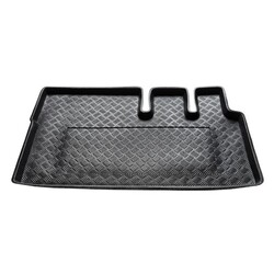 Cubeta Protector Maletero PE FORD Tourneo Custom L1 100461