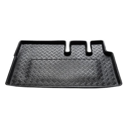 Cubeta Protector Maletero PE FORD Tourneo Custom L1 100461