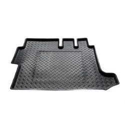 Cubeta Protector Maletero PE FORD Tourneo Custom L2 100462