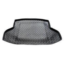 Cubeta Protector Maletero PE HONDA Civic X Sedan 100531