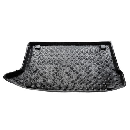 Cubeta Protector Maletero PE HYUNDAI Kona 100645