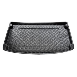 Cubeta Protector Maletero PE KIA Stonic 100751