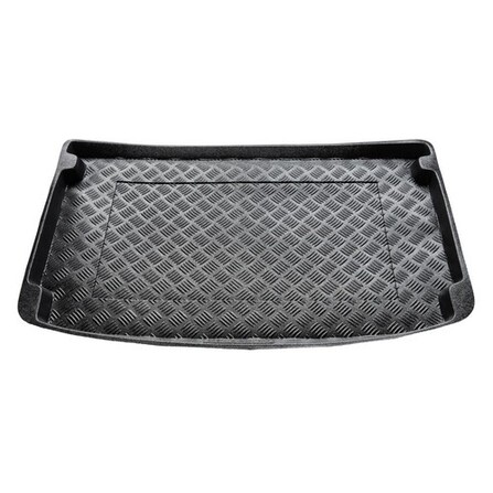 Cubeta Protector Maletero PE KIA Stonic 100751