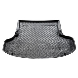 Cubeta Protector Maletero PE KIA Stinger 100752