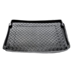Cubeta Protector Maletero PE SEAT Arona 101435