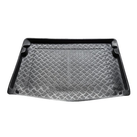 Cubeta Protector Maletero PE SKODA Karoq 101534