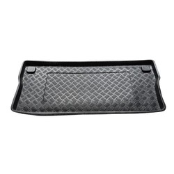 Protector Maletero PE 3D  para TOYOTA ProAce Verso Largo Citr SPACETOURER M, Peu TRAVELLER 101766