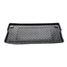 Cubeta Protector Maletero PE TOYOTA ProAce Verso Largo101766