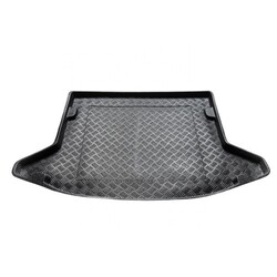 Cubeta Protector Maletero PE MAZDA CX5 II 102234