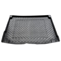 Cubeta Protector Maletero PE VOLVO XC60 II 102922