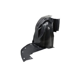Paso de Rueda CITROEN C5 110218