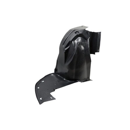 Paso de Rueda CITROEN C5 110218