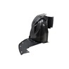 Paso de Rueda CITROEN C5 110218
