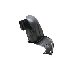 Paso de Rueda CITROEN C5 110219