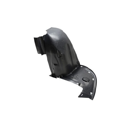 Paso de Rueda CITROEN C5 110219
